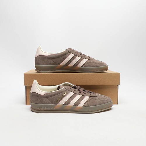 Adidas gazelle indoor women - adidas,