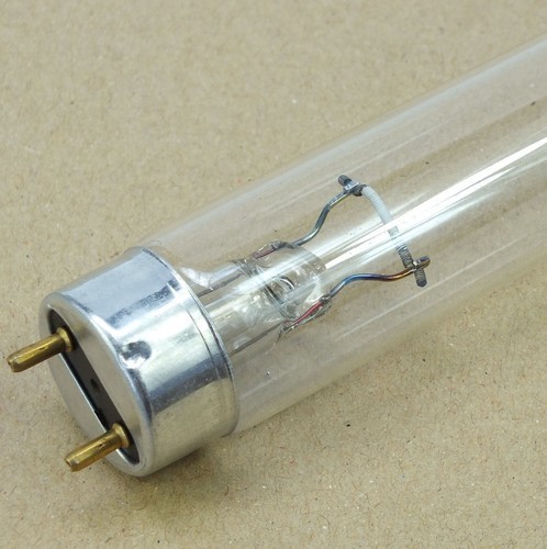 Bulb lamp tube - uv, bulb/lamp/tube/light