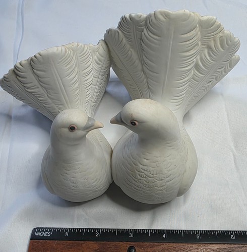 Lladro matte finish porcelain - lladro,