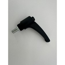 Cassese Indexable Machine Handle 10Mm X 20Mm