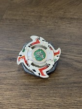 Beyblade Dragoon S (Storm) |