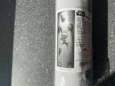 Star Wars Celebration Japan