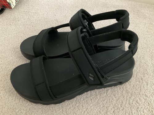 Skechers uno summer stand - stand, 2