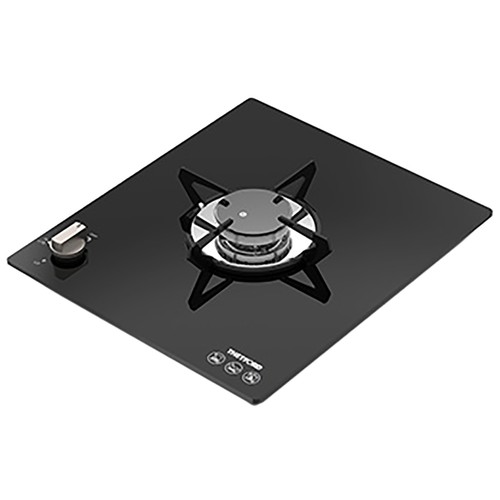 Thetford topline hob burner - hob, 1