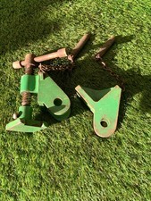 Marples Sash Clamp Heads S515