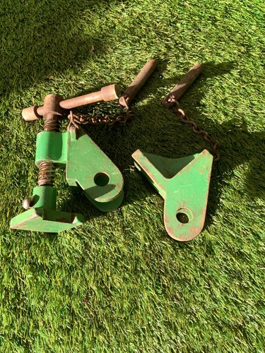 Marples sash clamp heads s515 - sash,