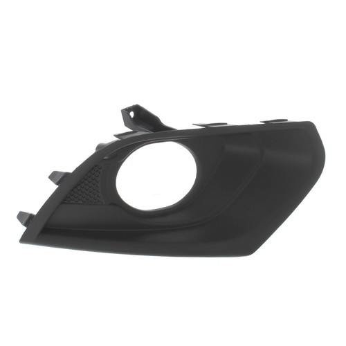 For vauxhall corsa - for, vxr)