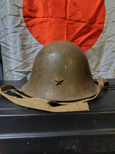 Ww2 japanese military star - japanese,