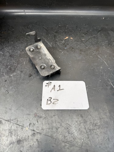 Oem genuine ducati gel - oem,