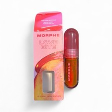 MORPHE Love Bite Scented Lip