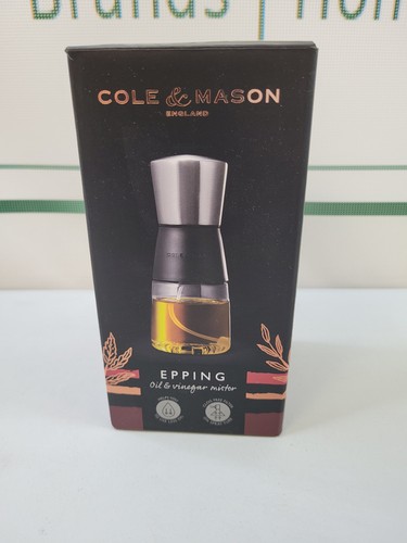 Cole mason epping - cole,