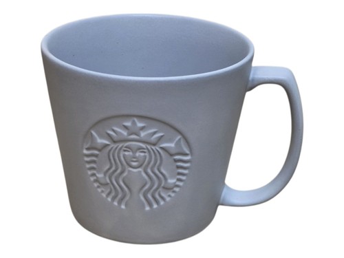 Starbucks grey siren logo - starbucks,