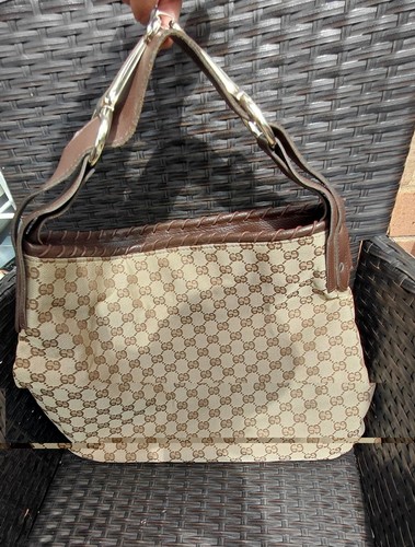 Large designer style - , hobo