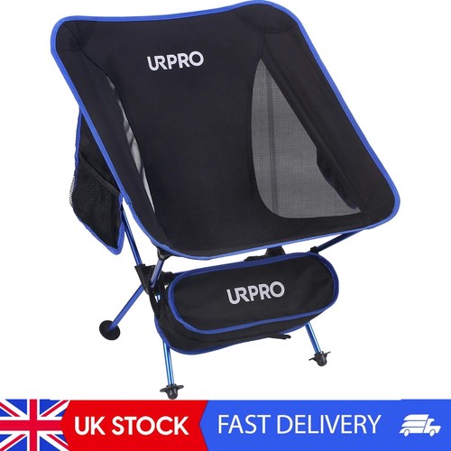 Outdoor ultralight portable - outdoor,