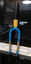 Cannondale super fatty head - fatty,