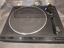 Pioneer 225 belt - pl-225, drive