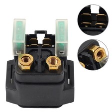 1x Starter Relay Solenoid for