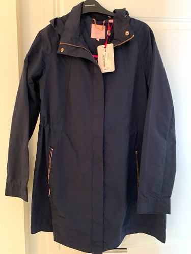 Ted baker women navy - baker,