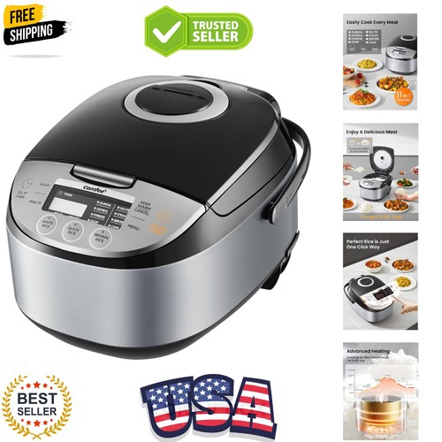 Rice cooker cups - cooker,