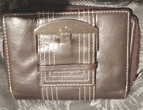 Fiorelli women purse - fiorelli,