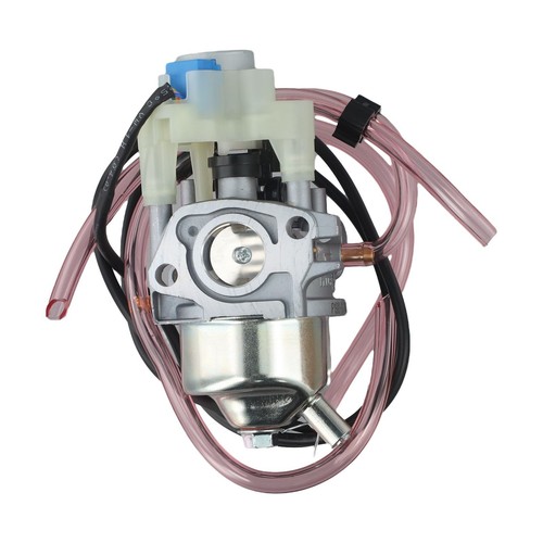 16100 zl0 d66 carburetor for - d66,