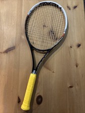 Head Speed MP Youtek Graphene