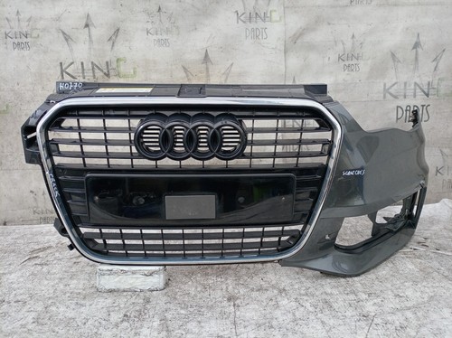 Audi line 2010 2014 - s, 2010-2014