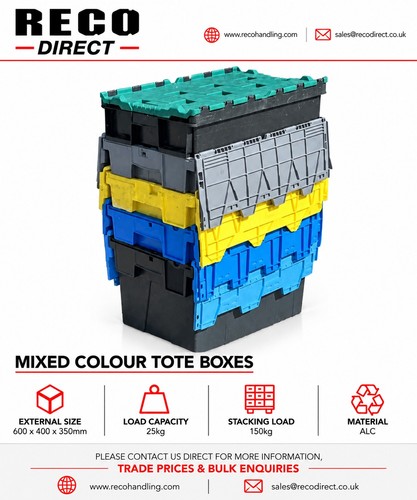 Extra large mixed - 5, x