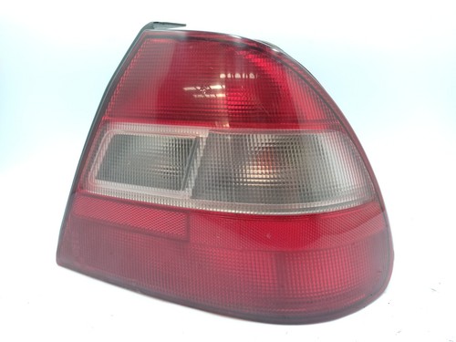 33501st3g11 right tailgate - 33501st3g11,