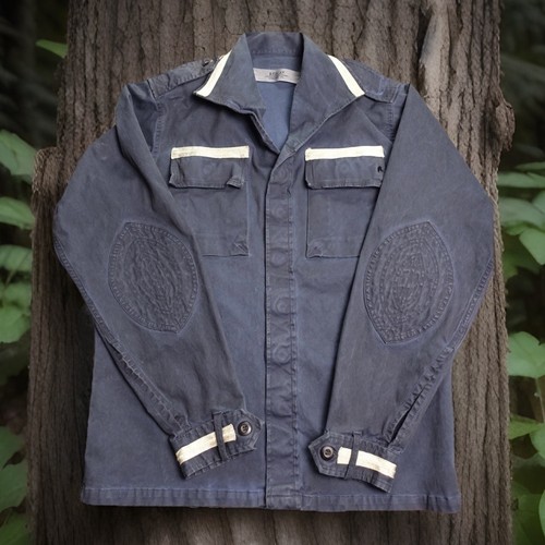 Replay military men medium - military, men’s