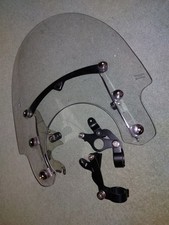 Genuine Triumph Bonneville