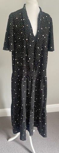 Topshop women black white - topshop, women's