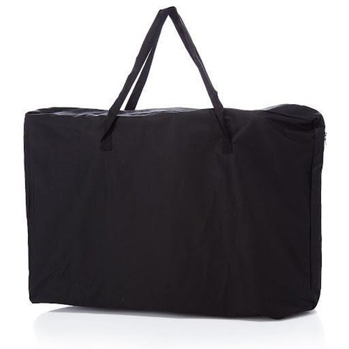 Carry storage bag - /,