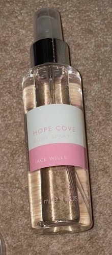 Jack wills hope cove body - cove,