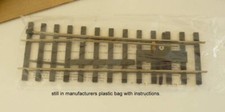 PECO O Gauge Right Hand Catch