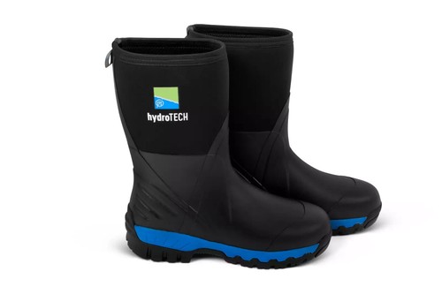 Preston innovations hydrotech - innovations,