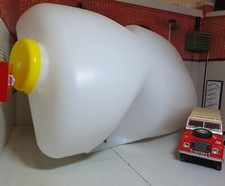 Series 3 Land Rover Repro