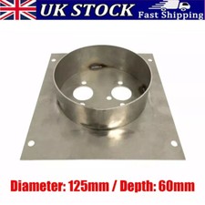 For Chinese Diesel Heater