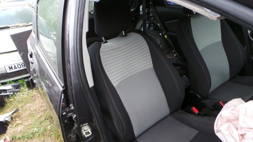 Toyota yaris 2019 - 2019, icon