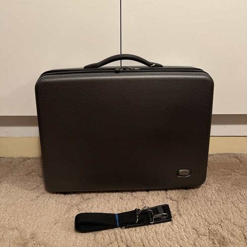 Antler briefcase - briefcase,