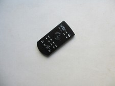 Remote control for - remote,