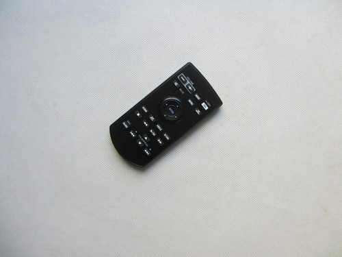 Remote control for pioneer - remote,