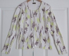 🌸 MINUET PETITE MULTI