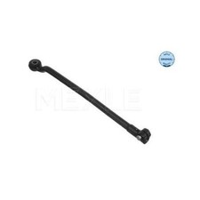 MEYLE 616 030 5563 INNER TIE