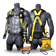 KwikSafety TYPHOON Safety