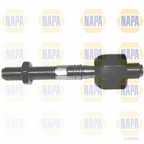 Front inner tie rod - inner,