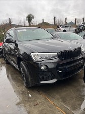 BMW 2017 X3 35d M Sport Breaking 07471707474 WHEEL BOLT