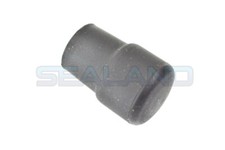 Topcon Rubber Foot for Pipe