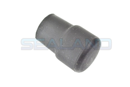 Topcon rubber foot - foot, pipe