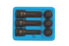 VW AUDI SPECIAL SET 1/2 DRIVE